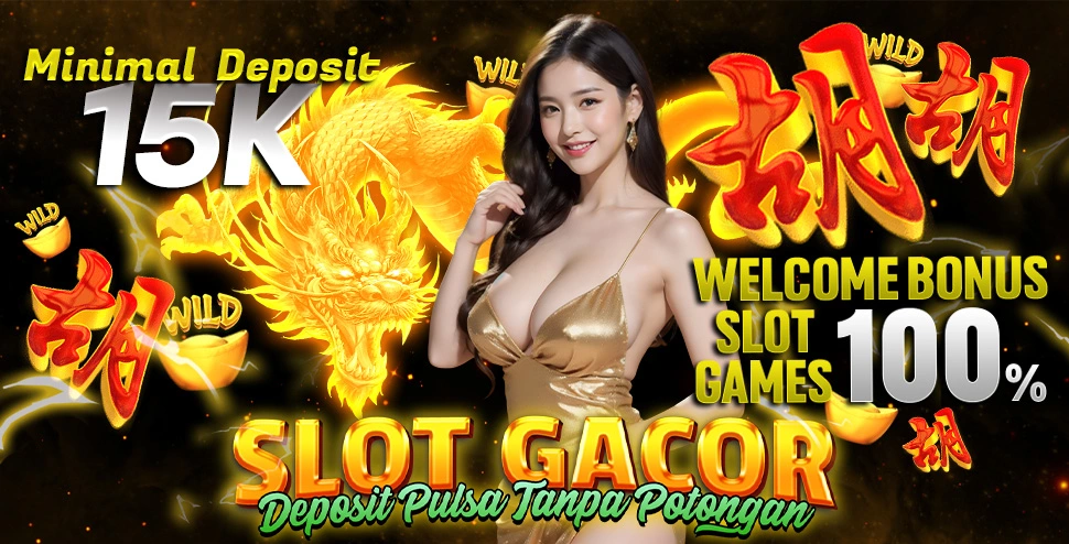 Slotmpo08